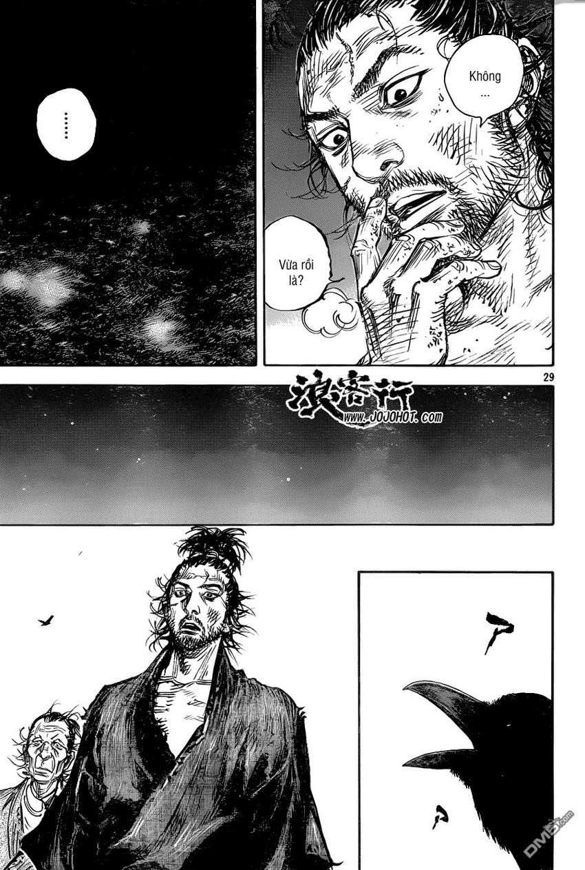 Lãng Khách Chapter 314 - 29