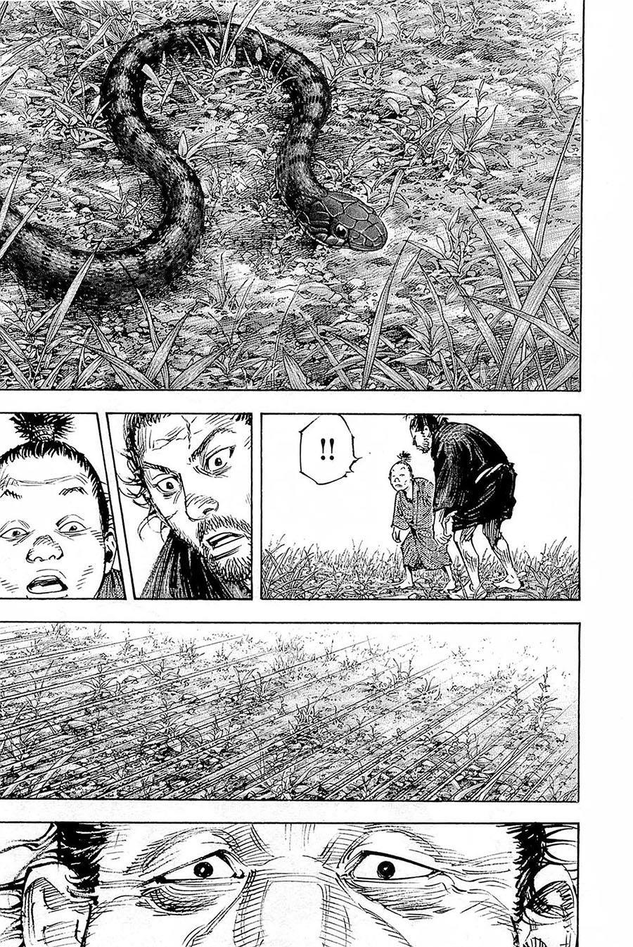 Lãng Khách Chapter 318 - 26