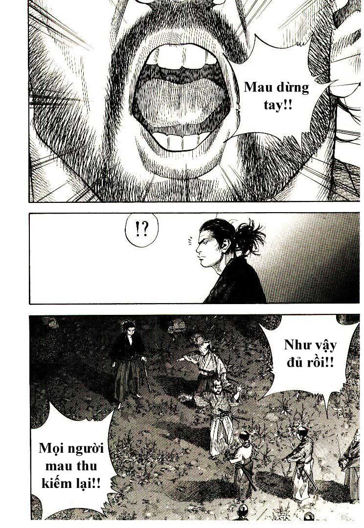 Lãng Khách Chapter 89 - 13