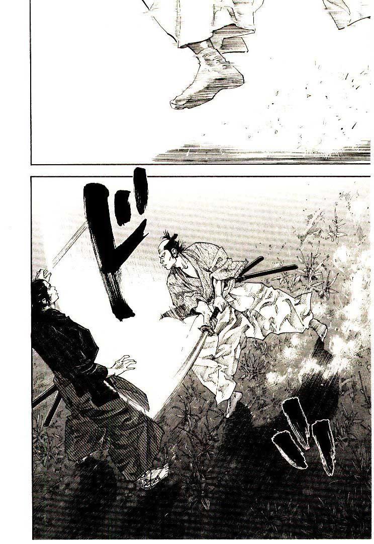 Lãng Khách Chapter 90 - 17