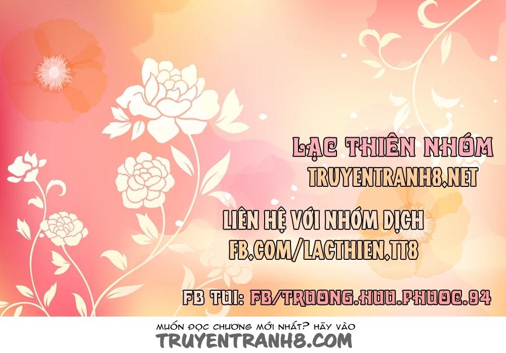 Trở Lại Tuổi Mười Mấy Chapter 25 - 16