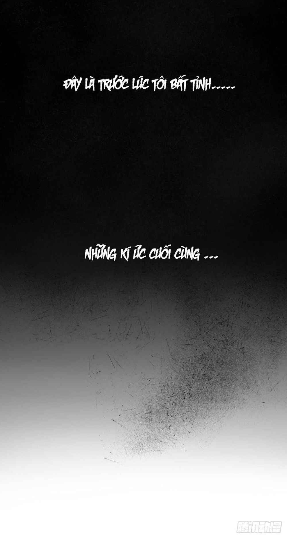 Yêu Phải Vampire Chapter 3 - 11