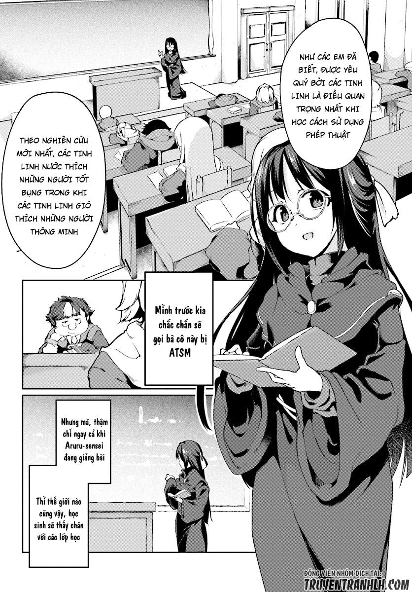 Buta Koushaku Ni Tensei Shitakara, Kondo Wa Kimi Ni Suki To Iitai Chapter 1 - 26