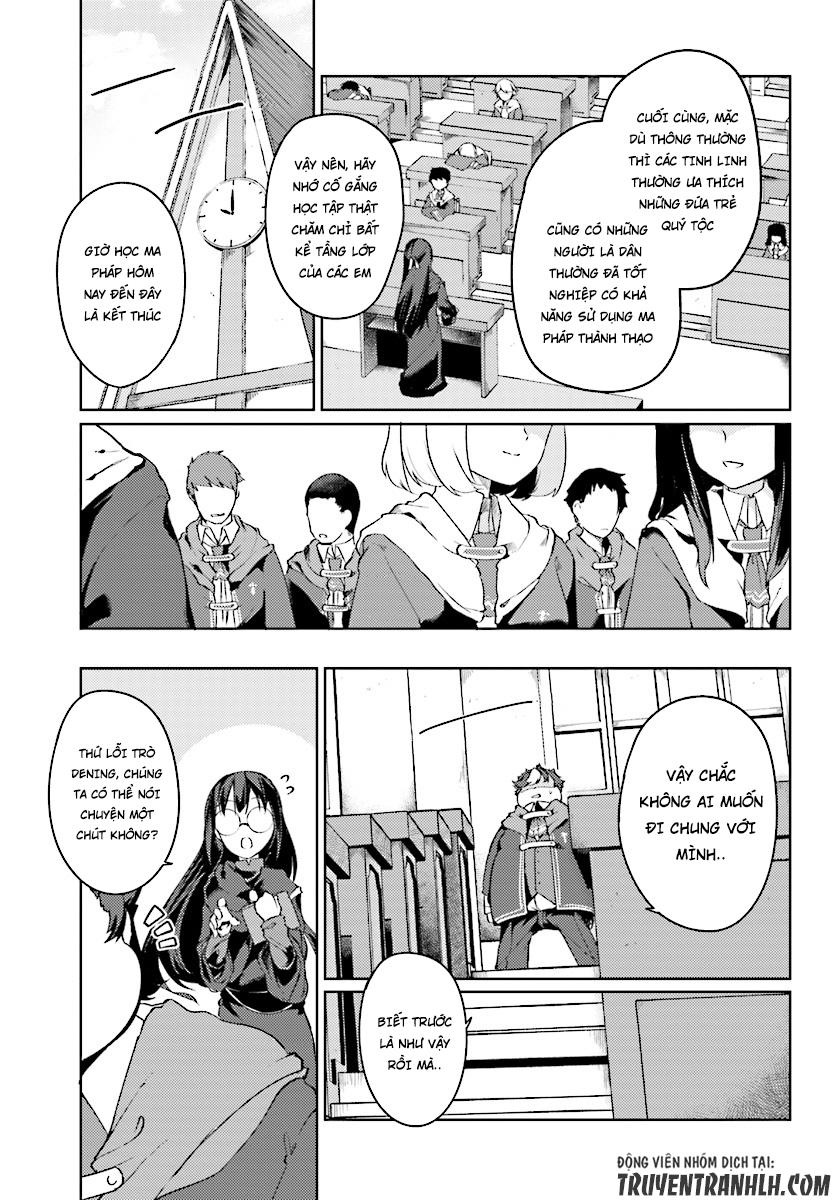 Buta Koushaku Ni Tensei Shitakara, Kondo Wa Kimi Ni Suki To Iitai Chapter 1 - 27