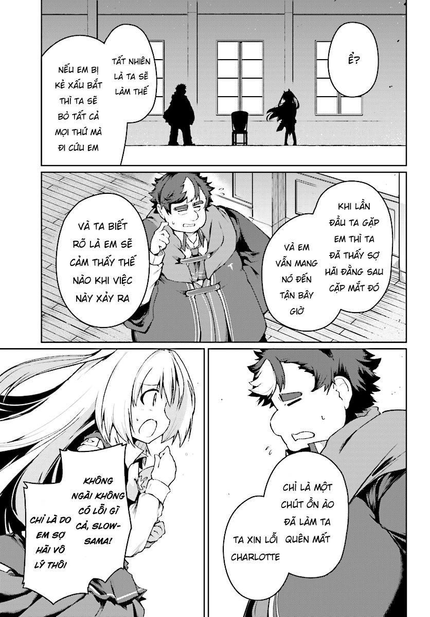 Buta Koushaku Ni Tensei Shitakara, Kondo Wa Kimi Ni Suki To Iitai Chapter 11 - 12