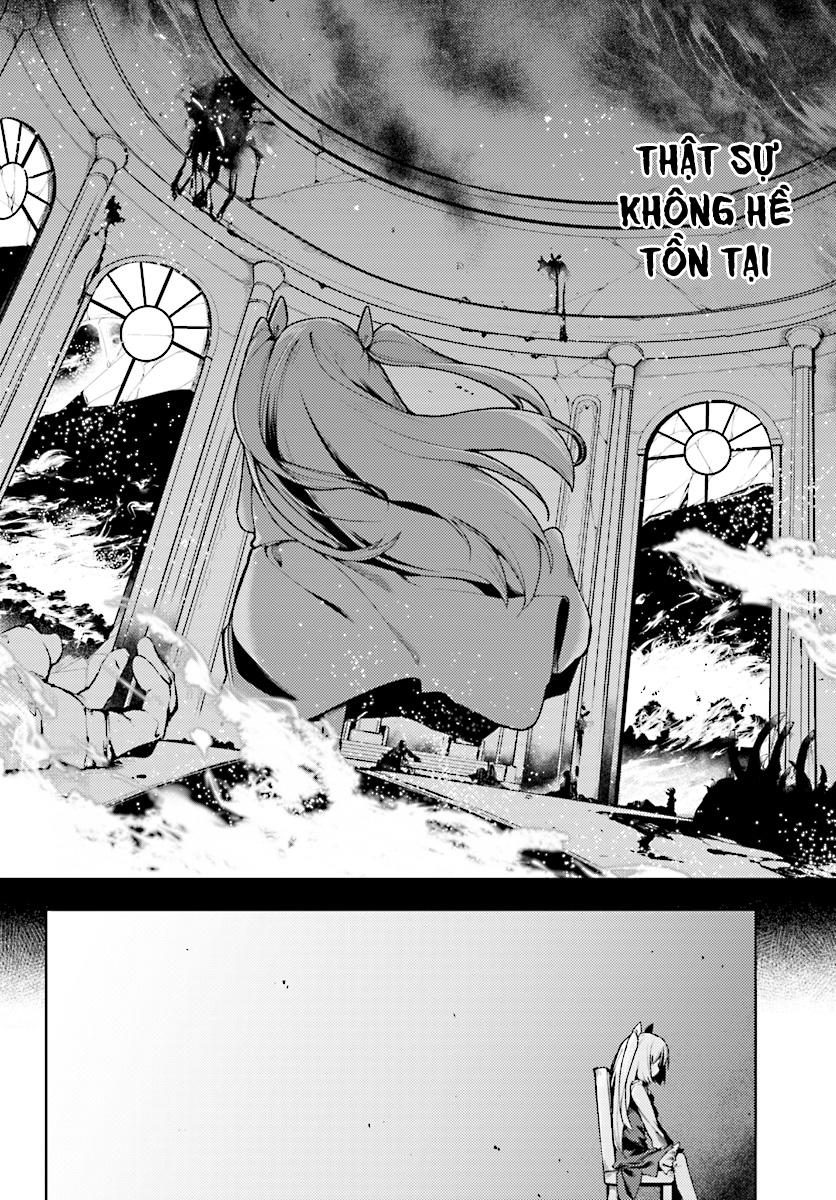 Buta Koushaku Ni Tensei Shitakara, Kondo Wa Kimi Ni Suki To Iitai Chapter 11 - 9