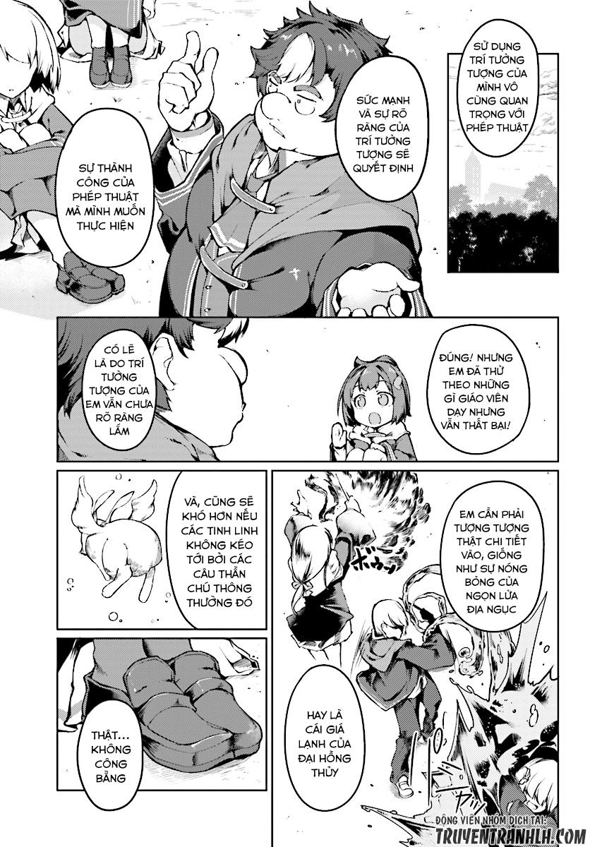 Buta Koushaku Ni Tensei Shitakara, Kondo Wa Kimi Ni Suki To Iitai Chapter 2 - 13