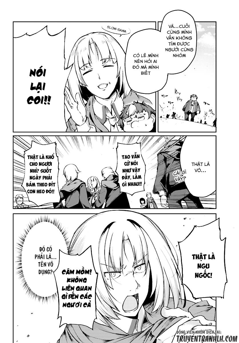 Buta Koushaku Ni Tensei Shitakara, Kondo Wa Kimi Ni Suki To Iitai Chapter 2 - 16