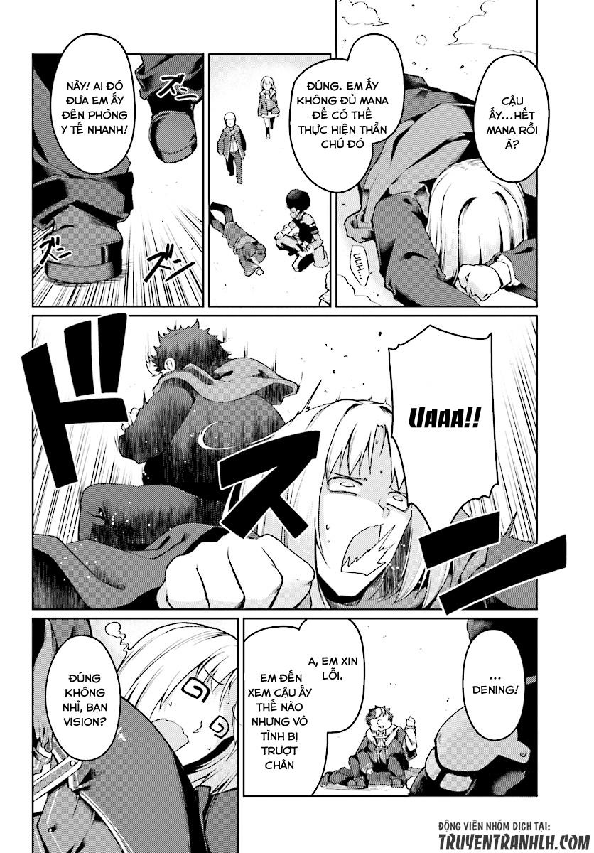 Buta Koushaku Ni Tensei Shitakara, Kondo Wa Kimi Ni Suki To Iitai Chapter 2 - 22