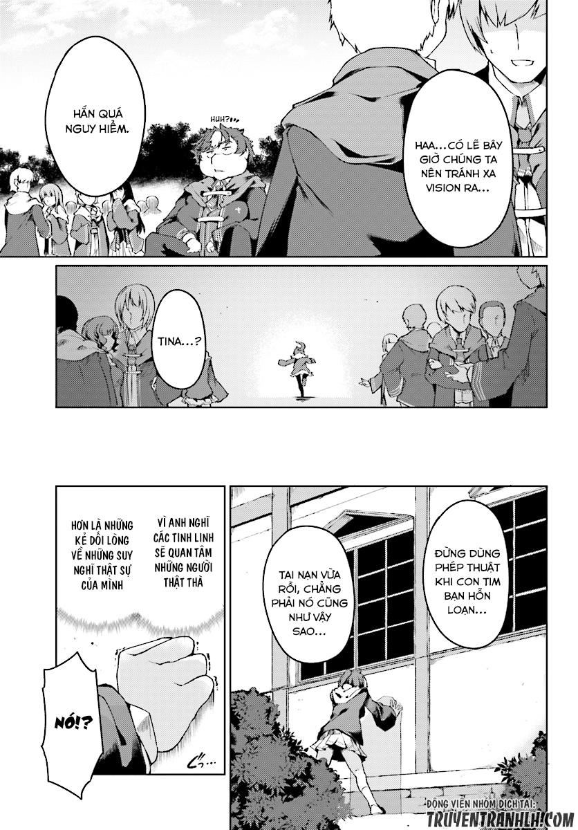 Buta Koushaku Ni Tensei Shitakara, Kondo Wa Kimi Ni Suki To Iitai Chapter 2 - 23