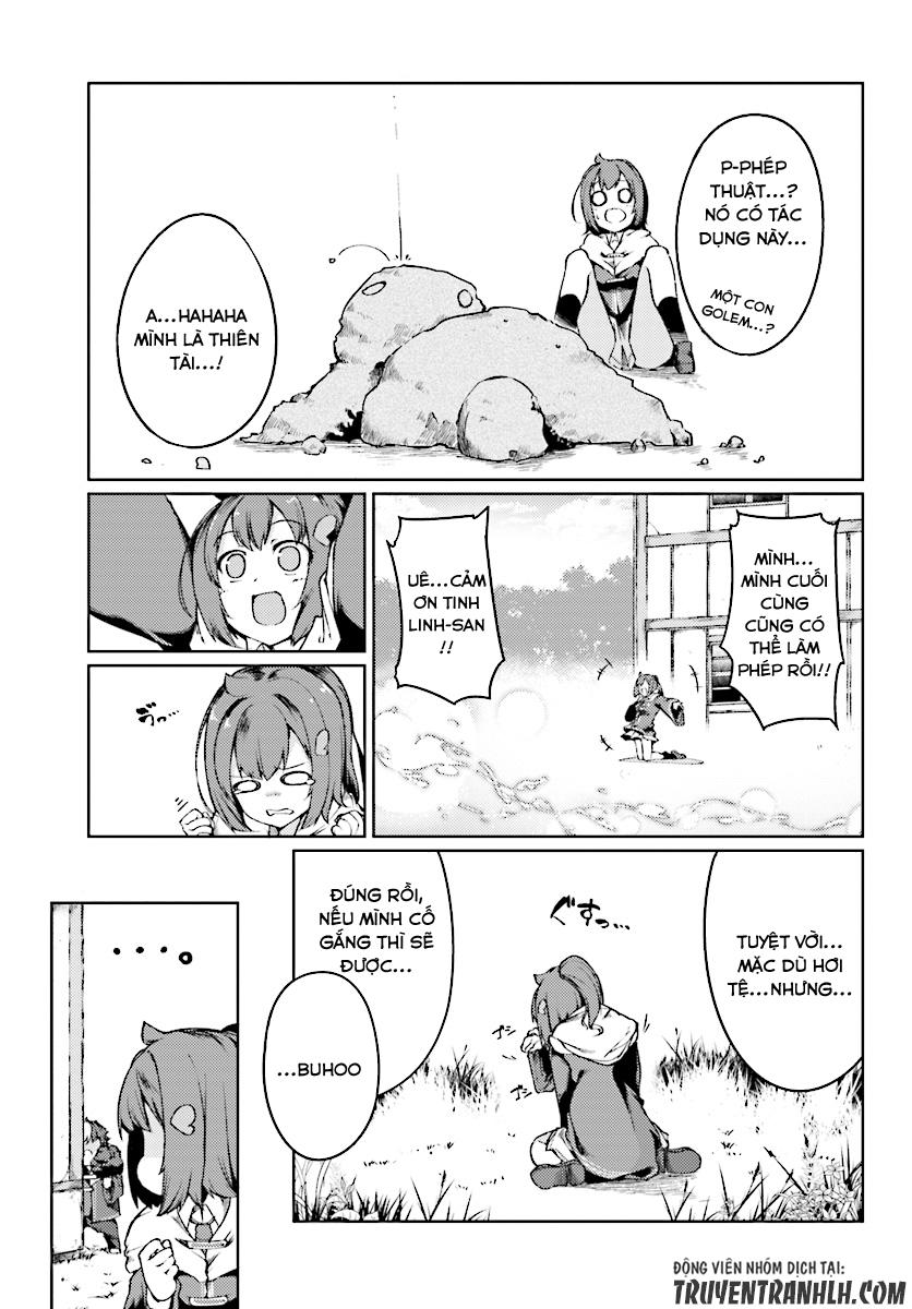 Buta Koushaku Ni Tensei Shitakara, Kondo Wa Kimi Ni Suki To Iitai Chapter 2 - 27