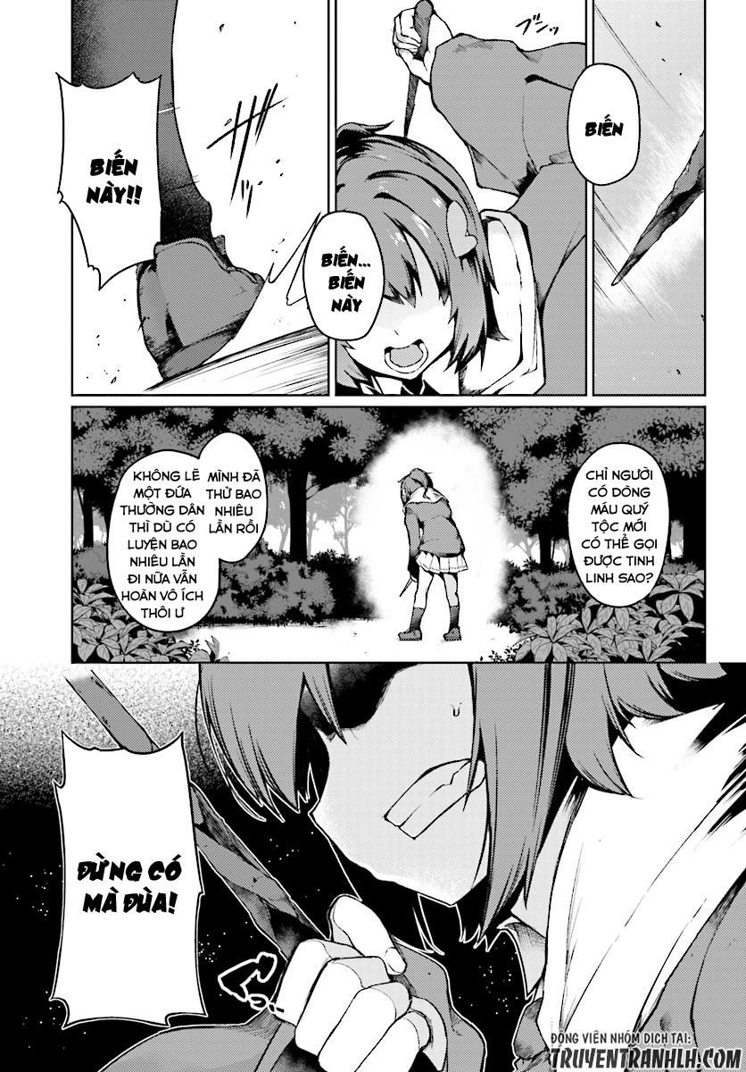 Buta Koushaku Ni Tensei Shitakara, Kondo Wa Kimi Ni Suki To Iitai Chapter 2 - 5