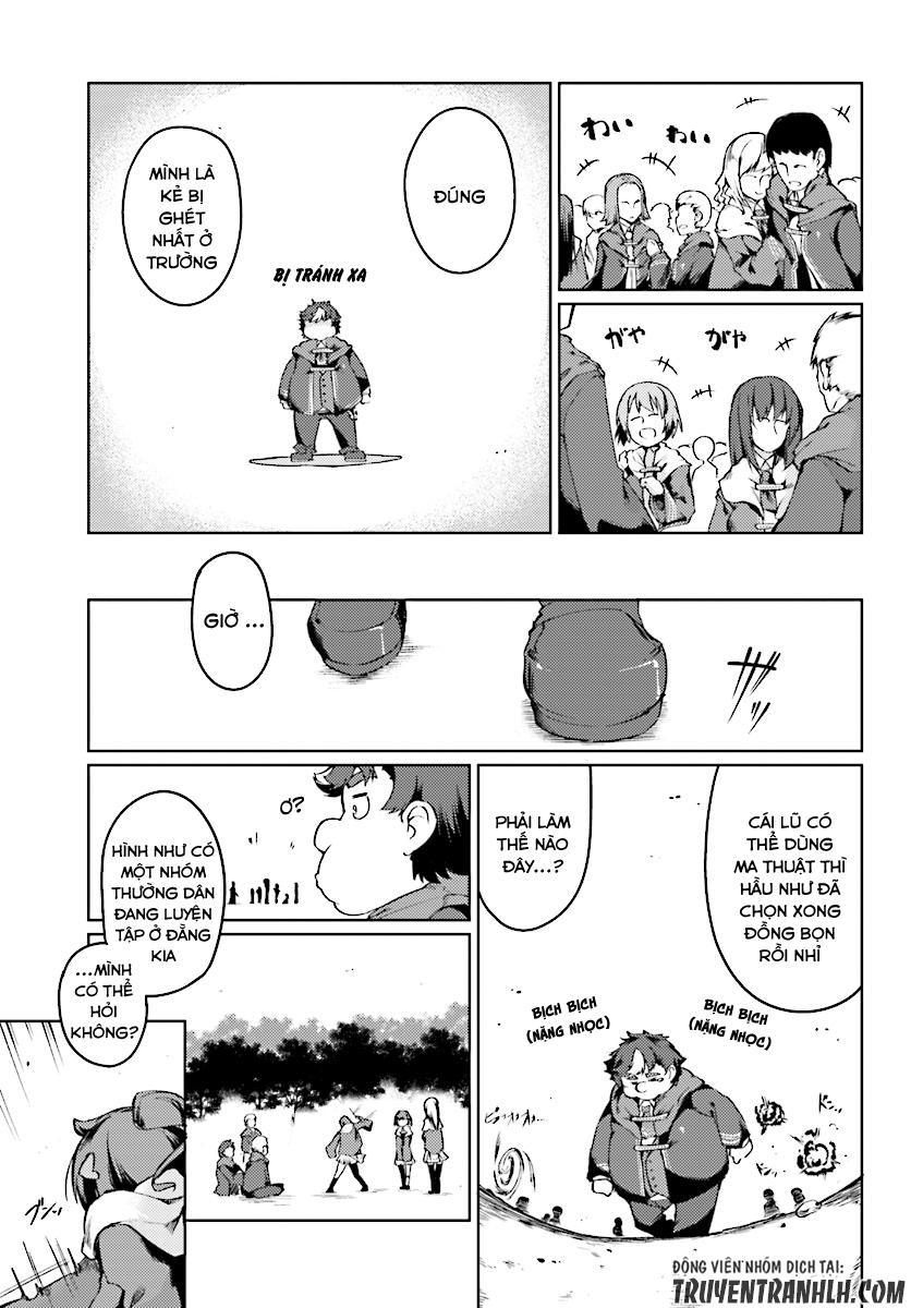 Buta Koushaku Ni Tensei Shitakara, Kondo Wa Kimi Ni Suki To Iitai Chapter 2 - 9