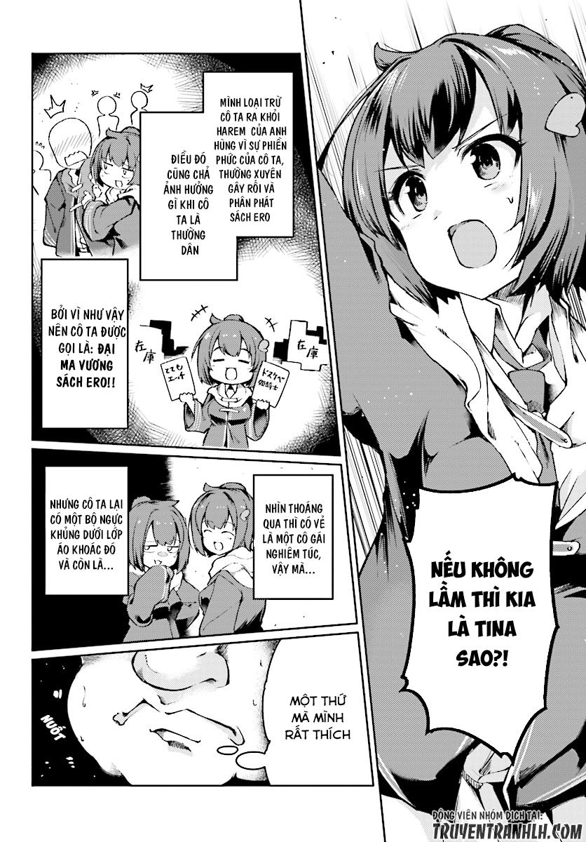 Buta Koushaku Ni Tensei Shitakara, Kondo Wa Kimi Ni Suki To Iitai Chapter 2 - 10