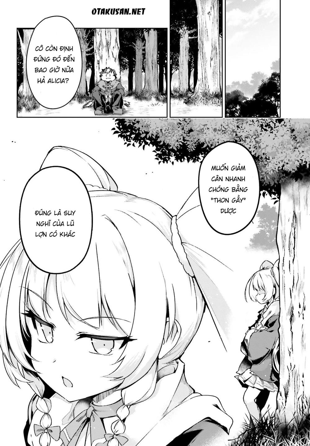 Buta Koushaku Ni Tensei Shitakara, Kondo Wa Kimi Ni Suki To Iitai Chapter 4 - 20