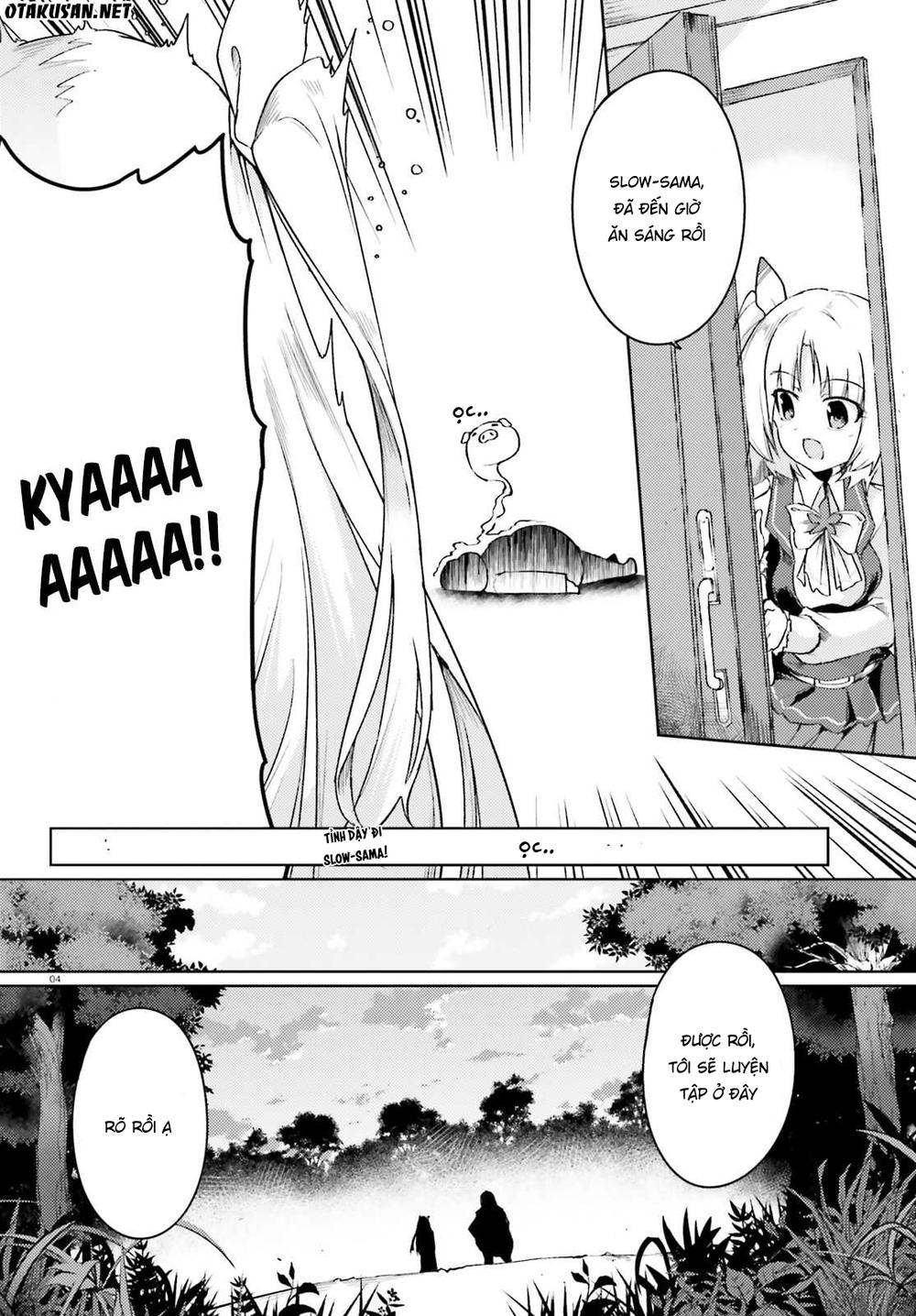 Buta Koushaku Ni Tensei Shitakara, Kondo Wa Kimi Ni Suki To Iitai Chapter 5 - 6