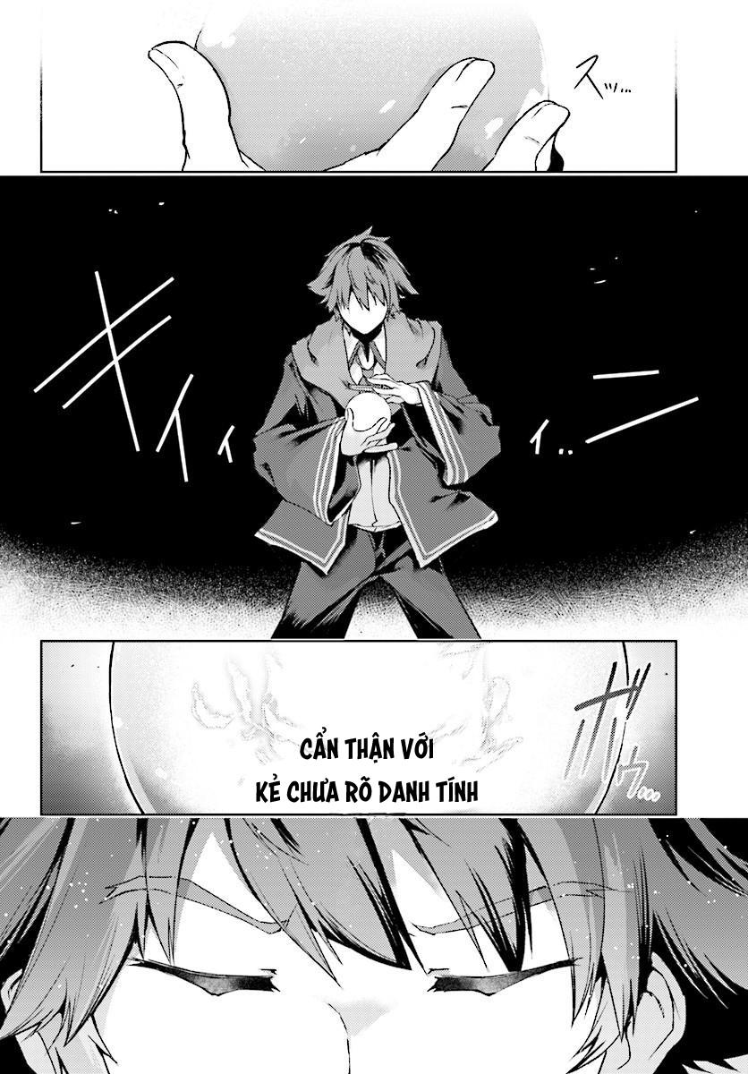 Buta Koushaku Ni Tensei Shitakara, Kondo Wa Kimi Ni Suki To Iitai Chapter 6 - 12