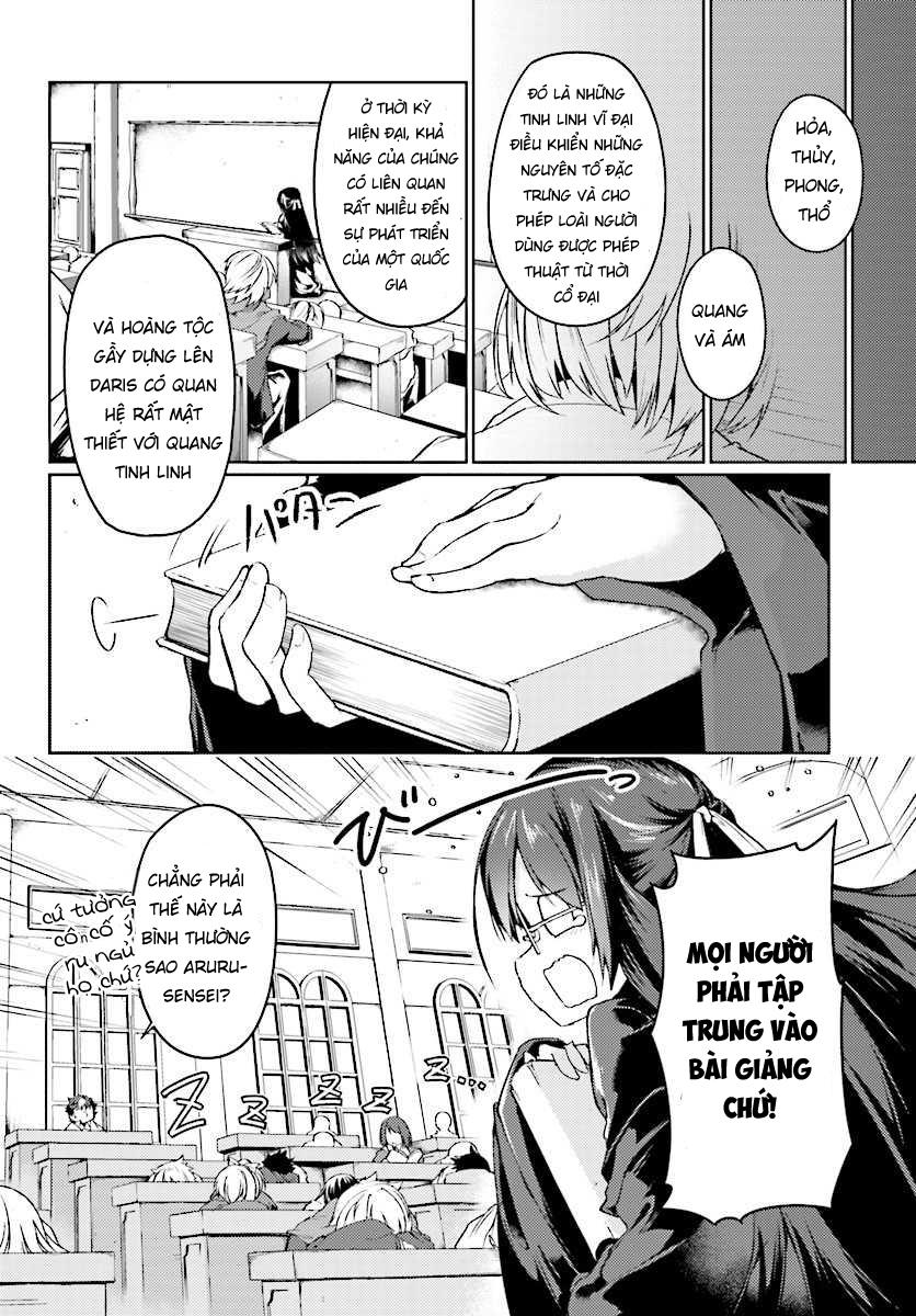 Buta Koushaku Ni Tensei Shitakara, Kondo Wa Kimi Ni Suki To Iitai Chapter 6 - 26