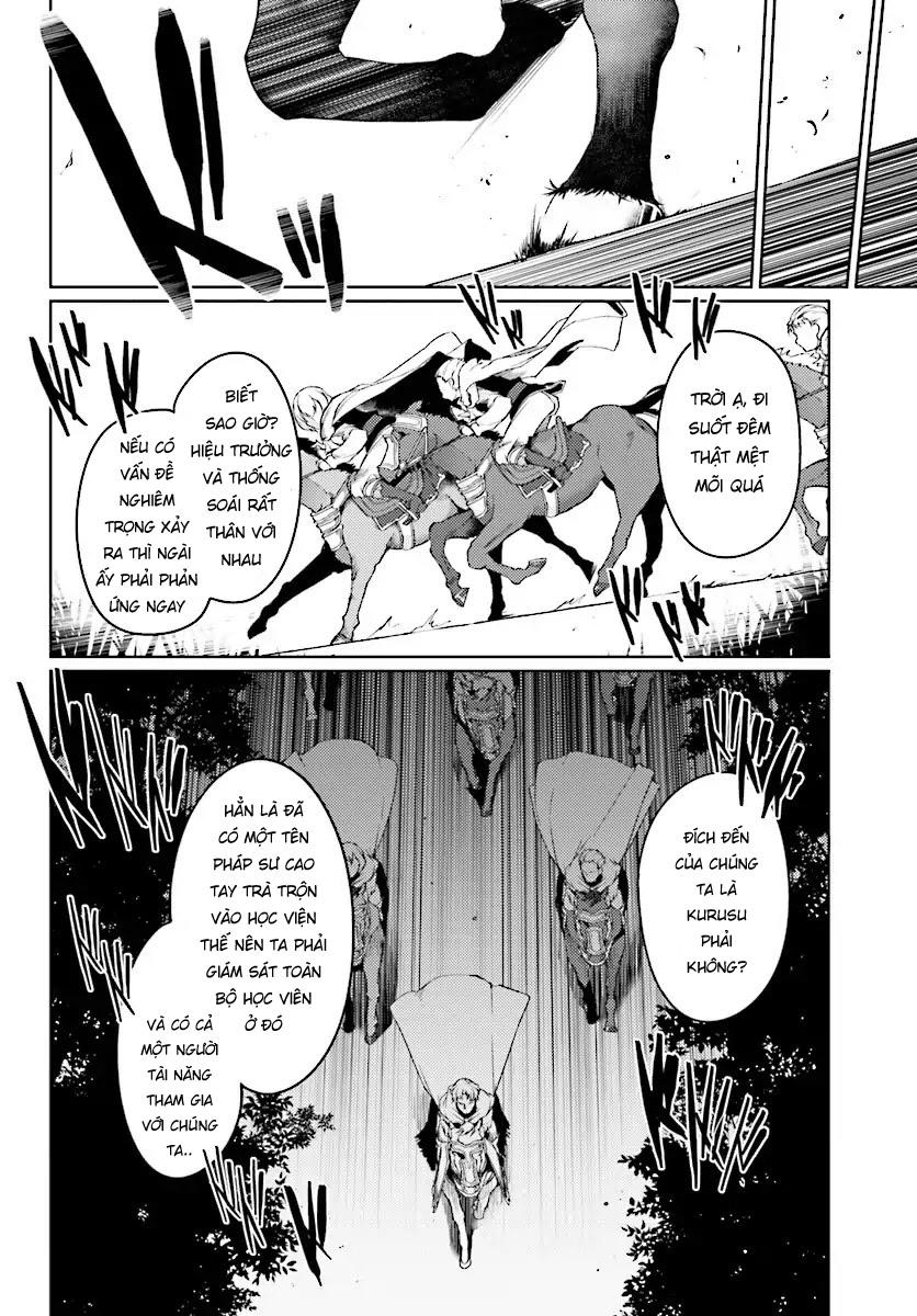 Buta Koushaku Ni Tensei Shitakara, Kondo Wa Kimi Ni Suki To Iitai Chapter 7 - 16