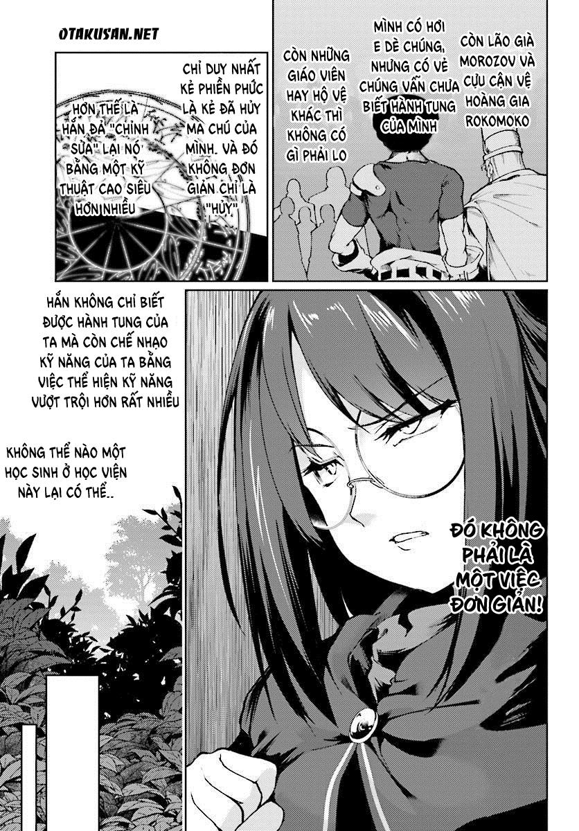 Buta Koushaku Ni Tensei Shitakara, Kondo Wa Kimi Ni Suki To Iitai Chapter 8 - 7