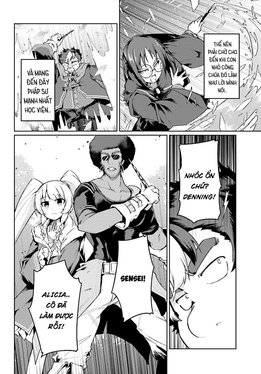 Buta Koushaku Ni Tensei Shitakara, Kondo Wa Kimi Ni Suki To Iitai Chapter 9 - 17