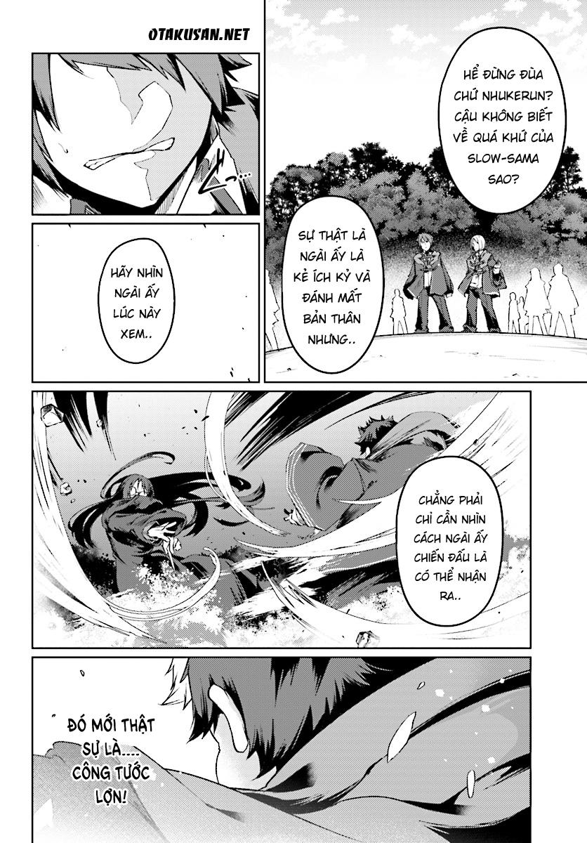 Buta Koushaku Ni Tensei Shitakara, Kondo Wa Kimi Ni Suki To Iitai Chapter 9 - 23