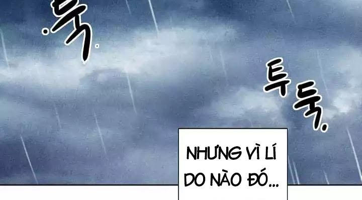 Cốt Binh Trở Lại Chapter 1 - 33