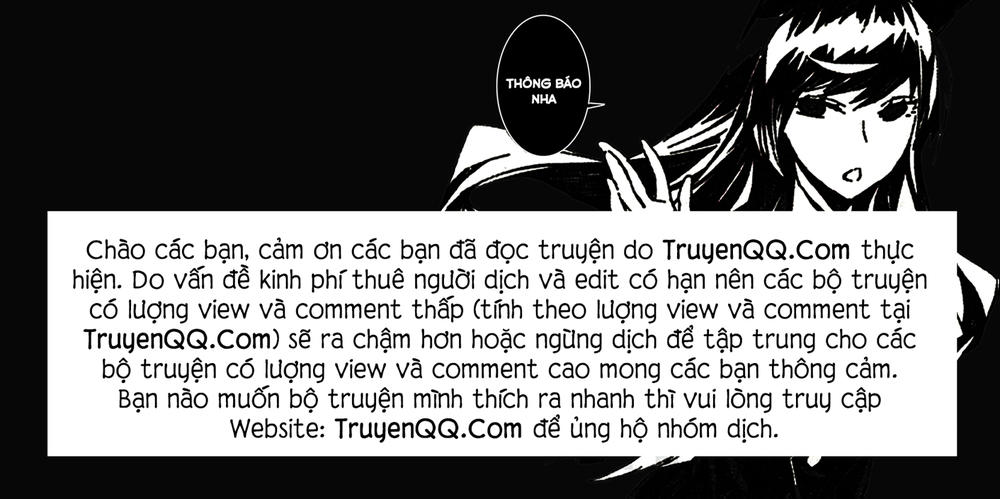 Cốt Binh Trở Lại Chapter 11 - 1