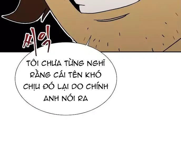 Cốt Binh Trở Lại Chapter 28 - 31