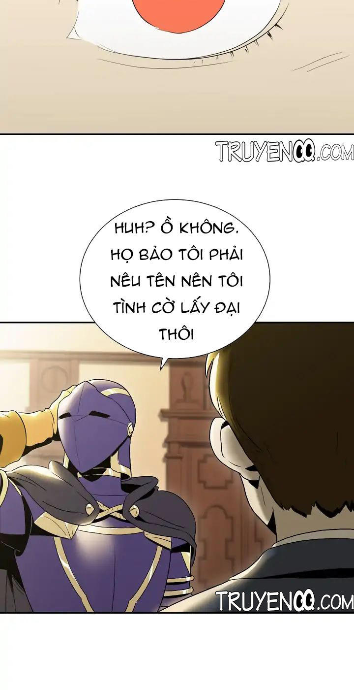 Cốt Binh Trở Lại Chapter 33 - 28