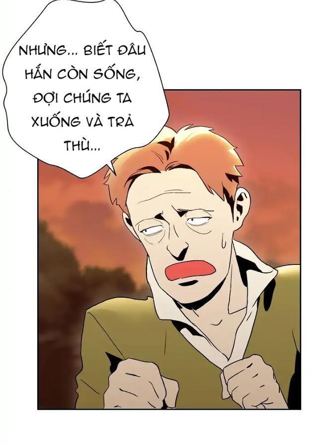 Cốt Binh Trở Lại Chapter 35 - 15