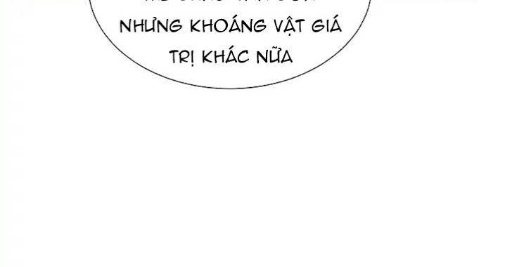 Cốt Binh Trở Lại Chapter 36 - 21