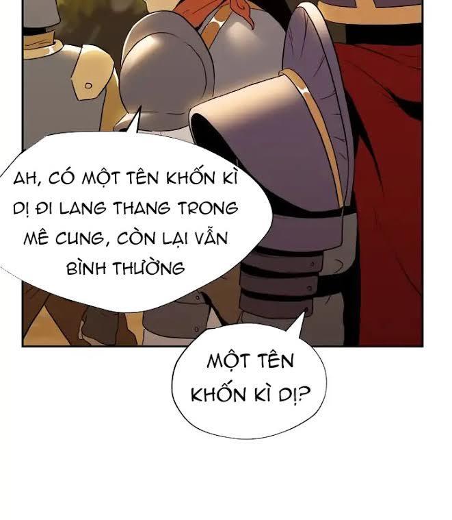 Cốt Binh Trở Lại Chapter 36 - 24