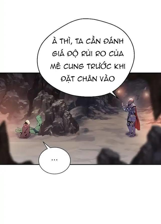 Cốt Binh Trở Lại Chapter 39 - 24