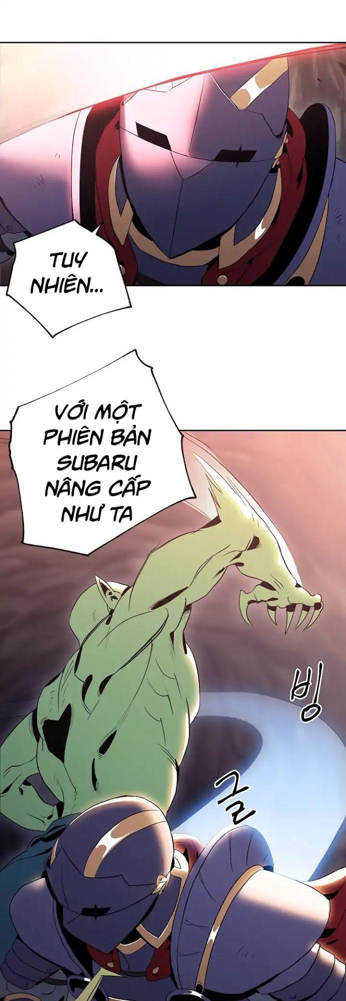 Cốt Binh Trở Lại Chapter 40 - 26