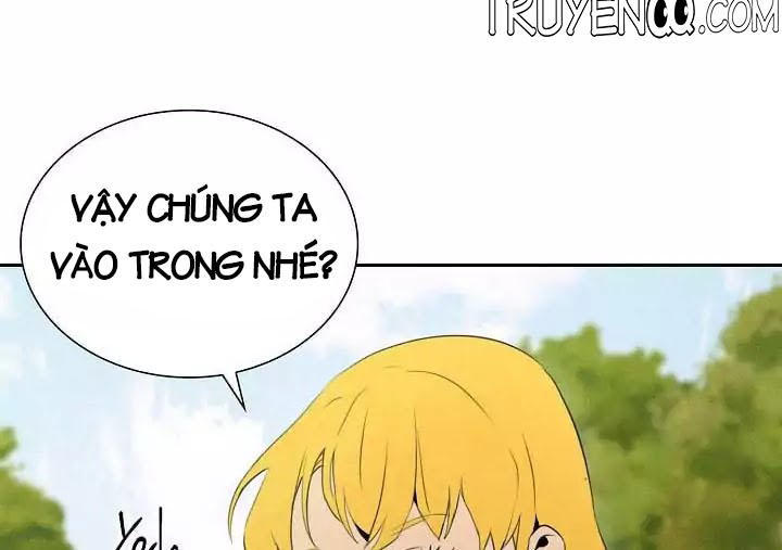 Cốt Binh Trở Lại Chapter 5 - 51