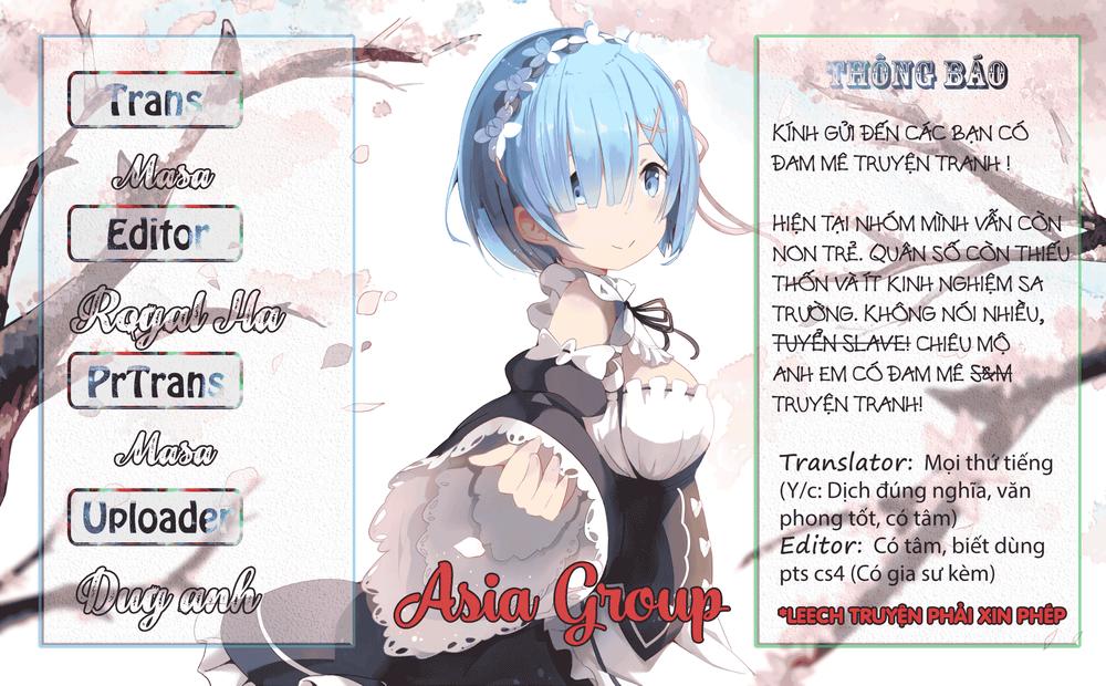 Genjitsu Shugi Yuusha No Oukoku Saikenki Chapter 6 - 5