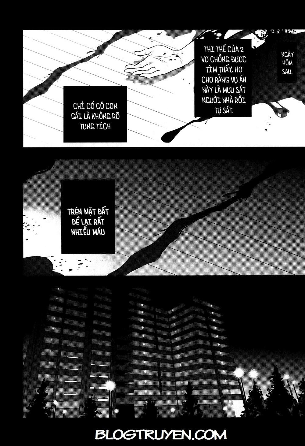 Fate/Strange Fake Chapter 8 - 62