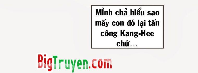 Anh Ấy Là Nữ Sinh Cấp 3 Chapter 12 - 34