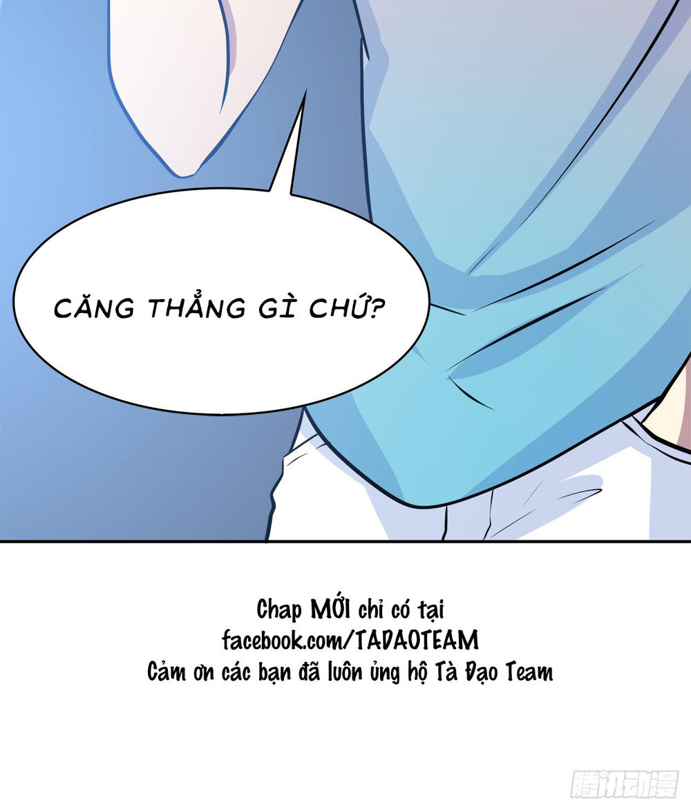 Người Yêu Thời Không Chapter 61 - 51