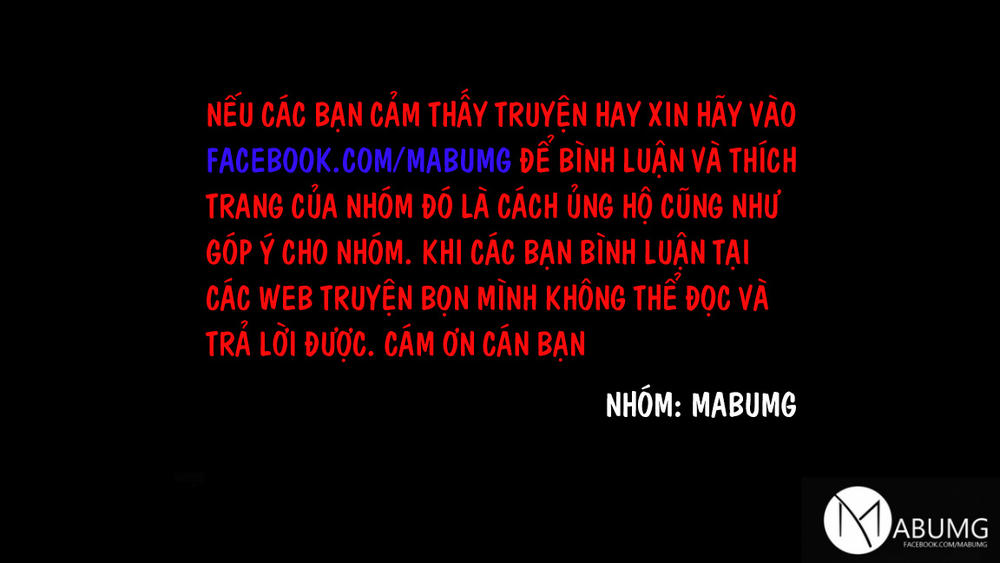 Tình Yêu Bị Ngăn Cấm Chapter 109 - 11