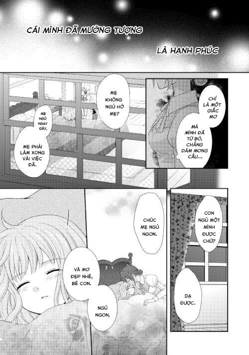 From Maid To Mother Chapter 4 - 3