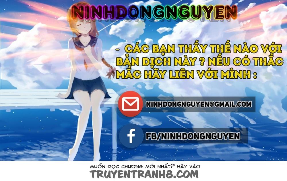 Bố Vô Song Chapter 11 - 47