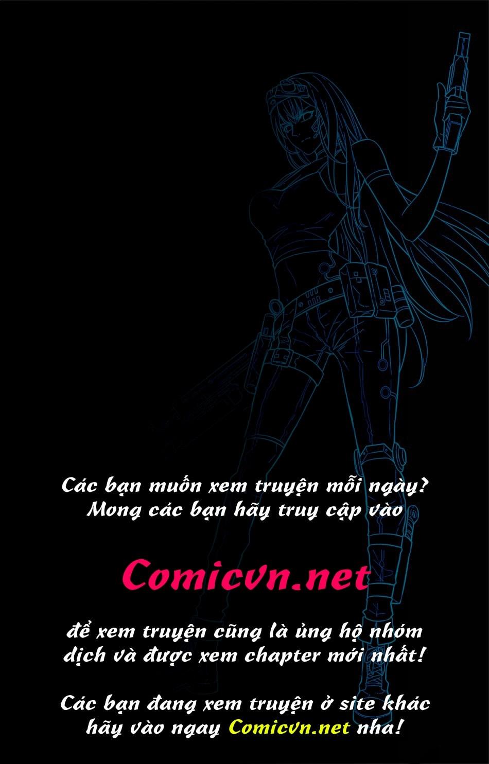 Tối Cường Binh Vương Chapter 38 - 1