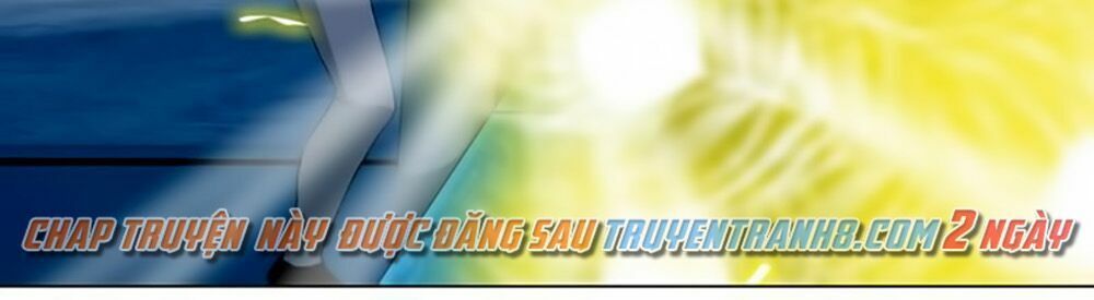 Sổ Tay Mỹ Nam Giới X Chapter 1.2 - 58