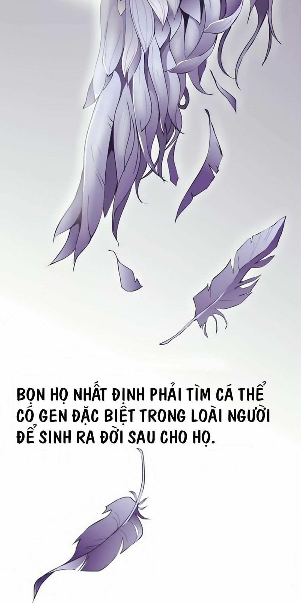 Sổ Tay Mỹ Nam Giới X Chapter 1.2 - 9