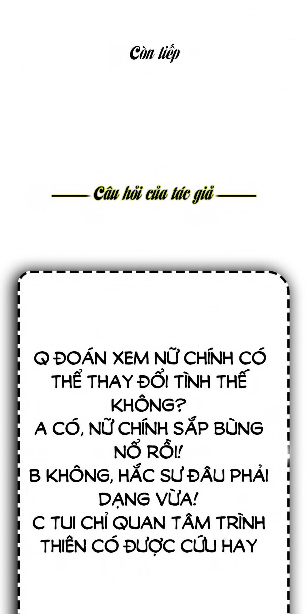 Sổ Tay Mỹ Nam Giới X Chapter 15 - 50