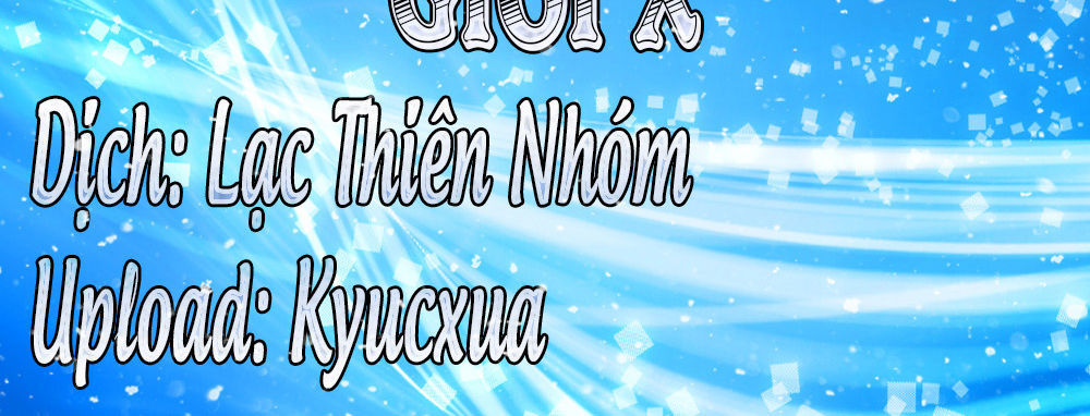 Sổ Tay Mỹ Nam Giới X Chapter 6 - 3