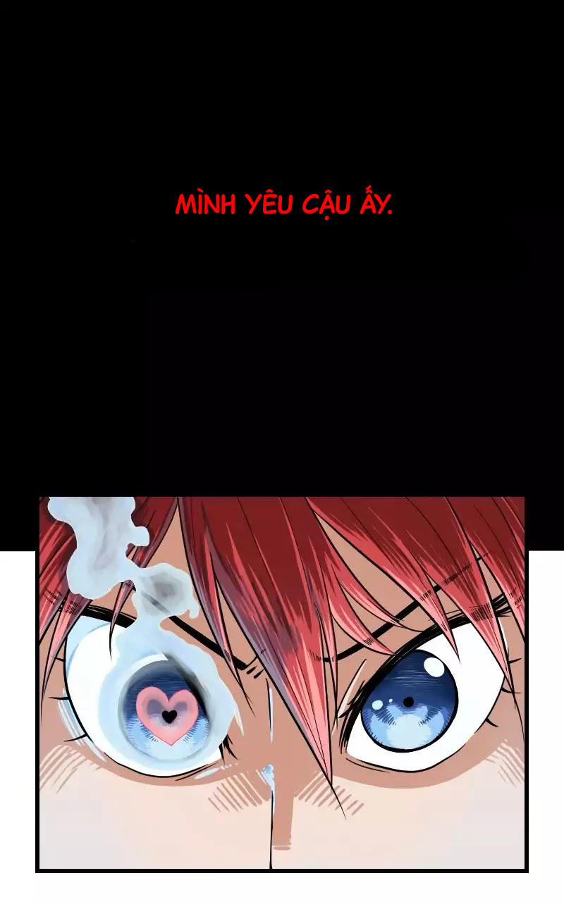 Người Bạn Gái Succubus Của Tôi Chapter 36 - 14