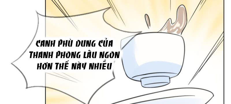 Loạn Thế Đế Hậu Chapter 58 - 11